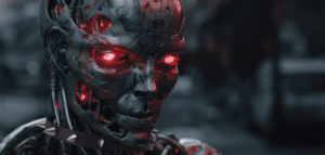 Read more about the article The Problem with *AI*